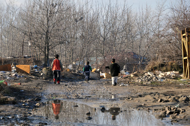 Џабе услуге 4.000 адвоката
